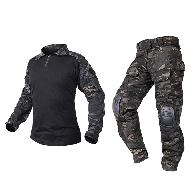 เสื้อยืด BK-T