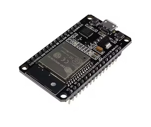 Ideale IoT-Entwicklung WIFI-Modul ESP8266 PCBA-Karte - Product Image 3