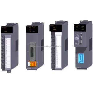 Electronic component A1SJ71UC24-R4 rfq temperature <strong>sensor</strong> module kit to BMS for <strong>arduino</strong> A1SJ71UC24-R4 to microcontrollers