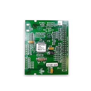 Mrcss özelleştirilmiş profesyonel montaj PCB PCBA montaj devresi toptan fiyat Pcba devre Smt Pcba üreticisi - Product Image 1