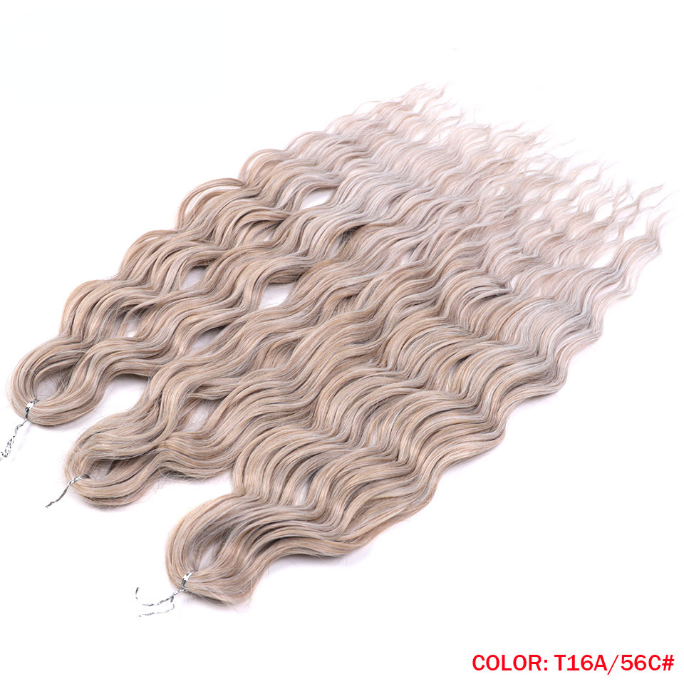 T16A/56C