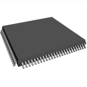 EPC4QI100 FPGA - Configuration <strong>Memory</strong> IC <strong>Programmable</strong> Logic ICs - Product Image 2