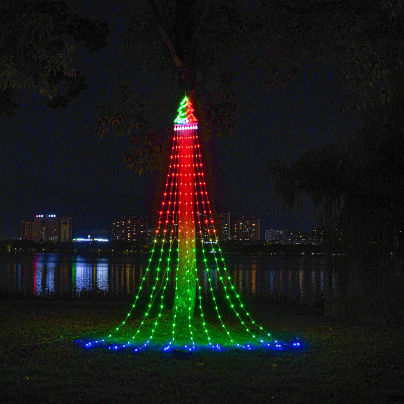 RGB