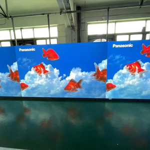 Full hd <strong>Led</strong> <strong>Display</strong> <strong>Led</strong> <strong>Screen</strong> Sexy Video <strong>Led</strong> <strong>Display</strong> Digital Signage and <strong>Displays</strong> <strong>Led</strong> <strong>Screen</strong> - Product Image 5