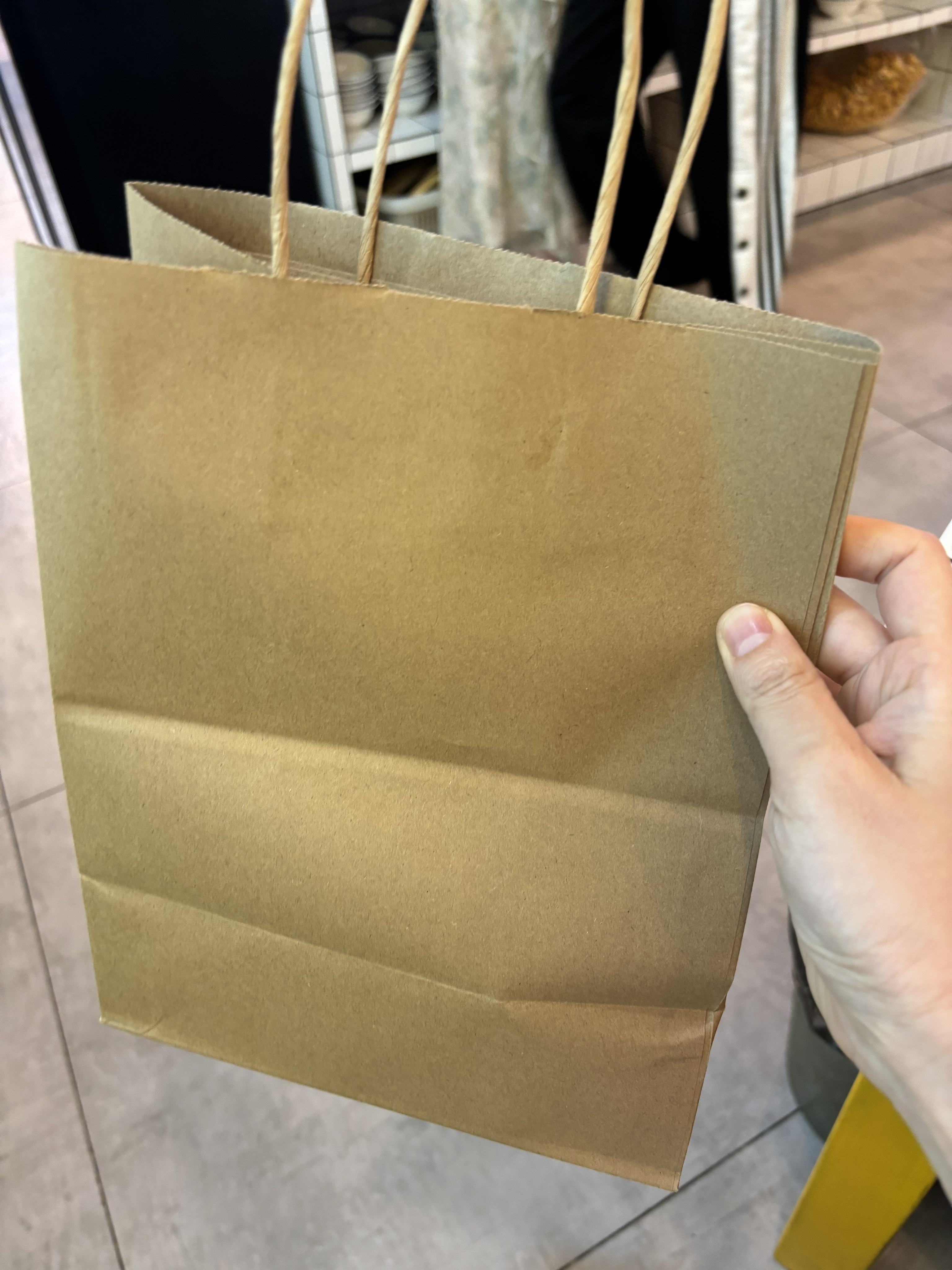 ช็อกโกแลต