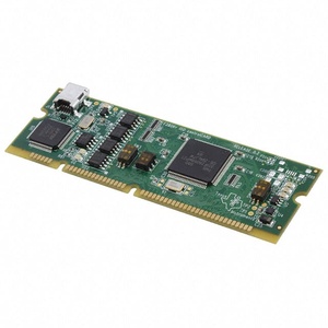 Schede di sviluppo muslimex scheda di sviluppo Controlcard muslimeval Esp32 Esp-32S Nodemcu 2.12Ghz Wifi - Product Image 1