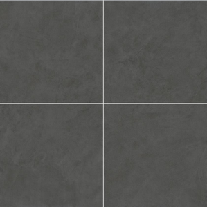 Gạch men 600x600mm gạch phòng tắm nhà bếp bóng loáng hiện đại tối giản phòng tắm khu vực ăn uống gạch ốp tường - Product Image 2