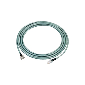 SIEMENS SIMADYN D generatore/turbina modulo di controllo 6d1640-0ad0 per PLC Controller di programmazione e controlli di automazione industriale - Product Image 2
