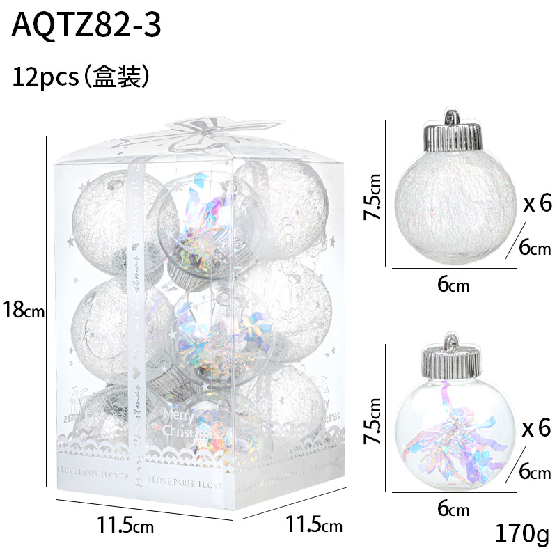 AQTZ82-3