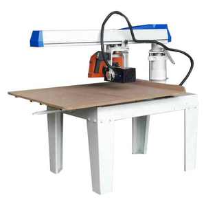 MJ930 Versatile Arm <strong>Saw</strong> Cutting Wood Crosscut <strong>Saw</strong> Machine 355mm Wood Radial Circular <strong>Saw</strong> Radial Arm <strong>Saw</strong>