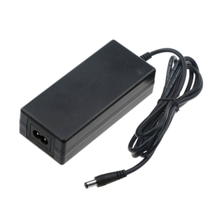 恒压电源 AC 至 DC 8V 5A 220v ac 适配器 - Product Image 3