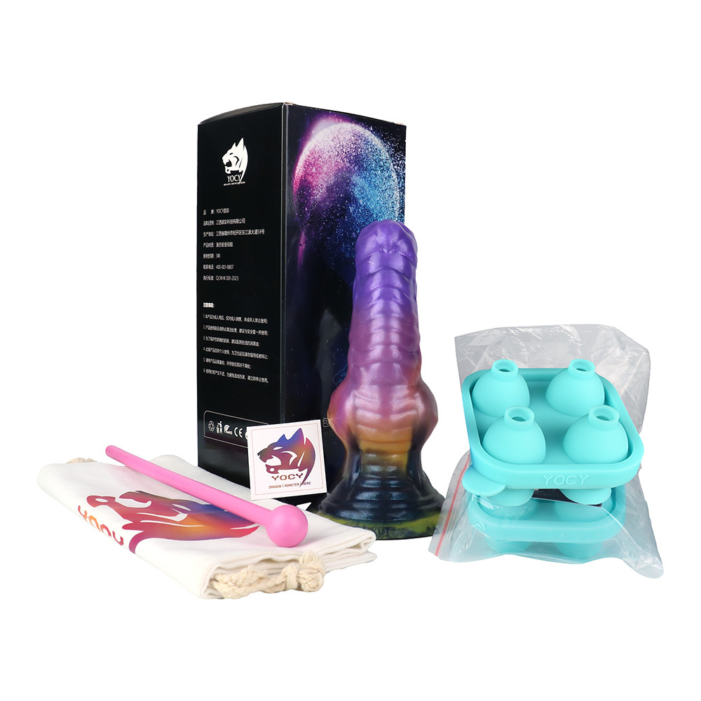 YC-ABG2180-ZTOR violet