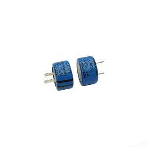 סופר קבל סופר fsoh473zf/טוקין מותג חדש ומקורי מעגלים אלקטרוניים אלקטרוניים