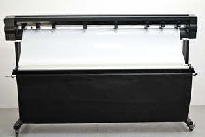 GWF正確なPPF自動カットソフトウェアPPFフィルム切断機ソフトウェア切断パターンPPF - Product Image 6