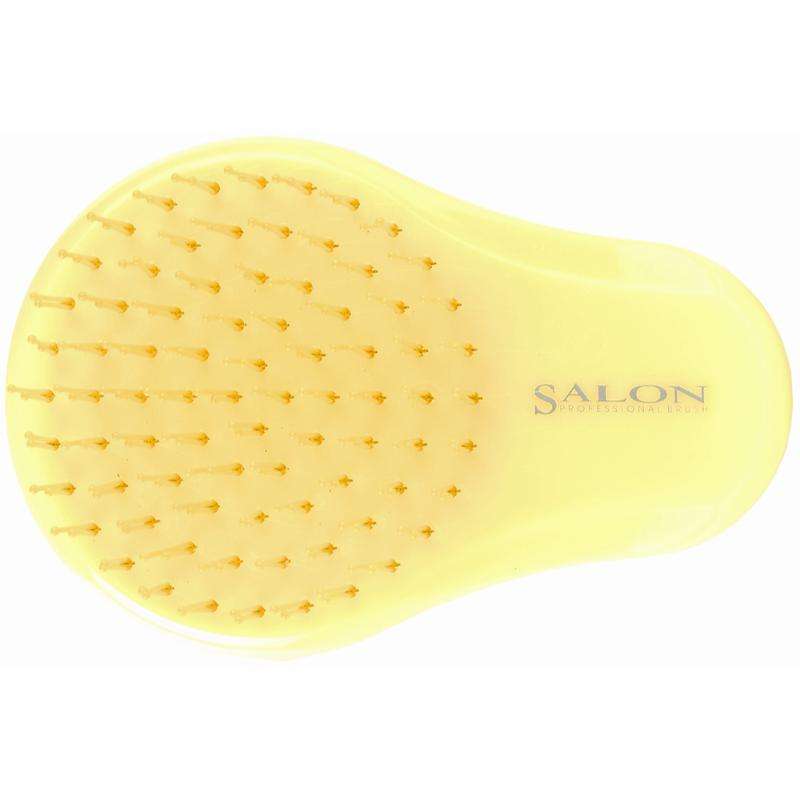 สีเหลือง