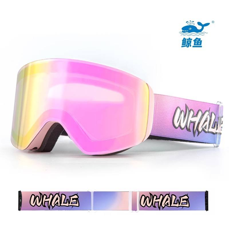 กรอบสีชมพู แชมเปญพิงค์