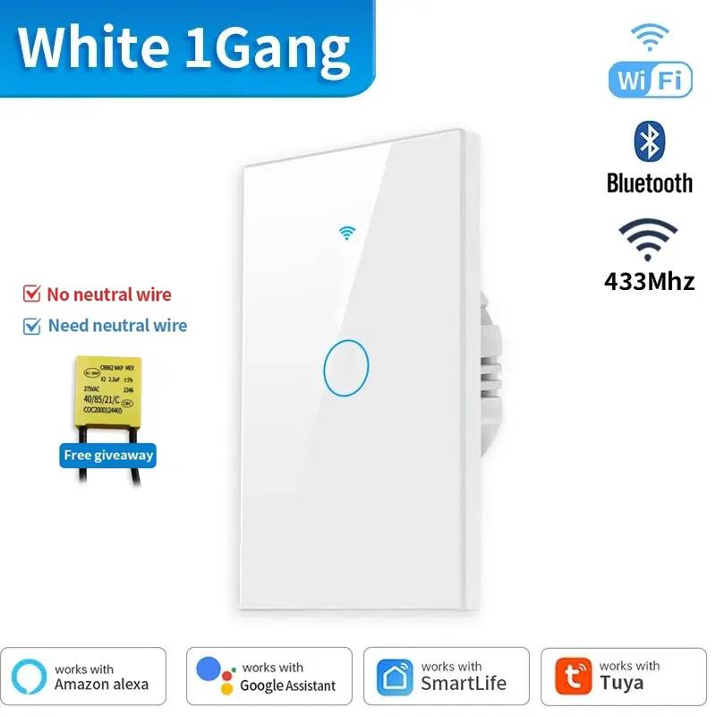 Bianco