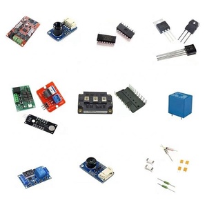 MT29F1G08ABAEAWP:E TS0P-48 speicher Interner Speicher MT29F1G08ABAEAWP - Product Image 5