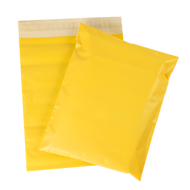 Amarillo