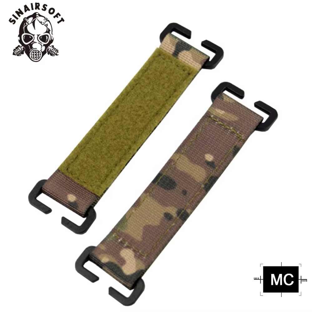 controlador de microcontrolador