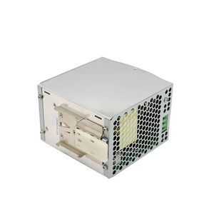 Precio de fábrica Módulo de fuente de alimentación industrial AC ajustable DC 110V/230V Entrada 20A Corriente de salida 240W Salida 48V