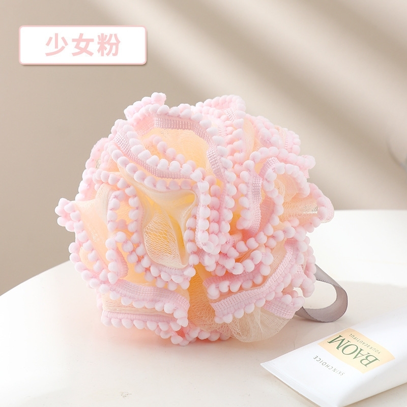 Pink40g