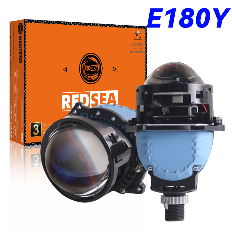 E180Y