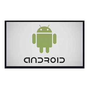 Proculus 15 pollici 1024*768 Display di livello industriale RK3128 Android scheda di sviluppo con Display Hmi pannello Touch Screen - Product Image 6