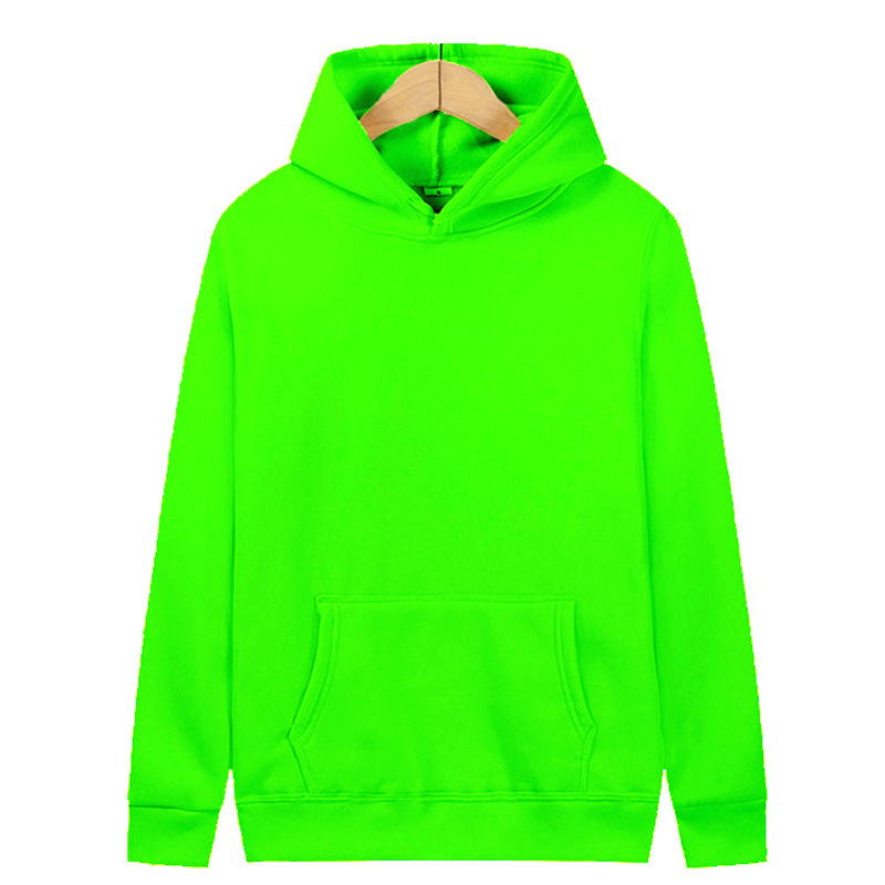 Apple green