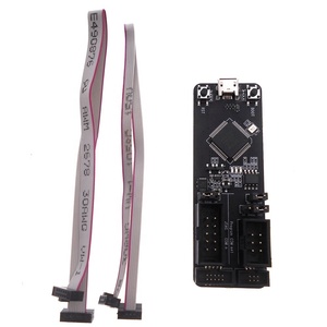 For ESP32 ESP-Prog Development Board JTAG Debug Program Downloader Compatible Supporting cable
