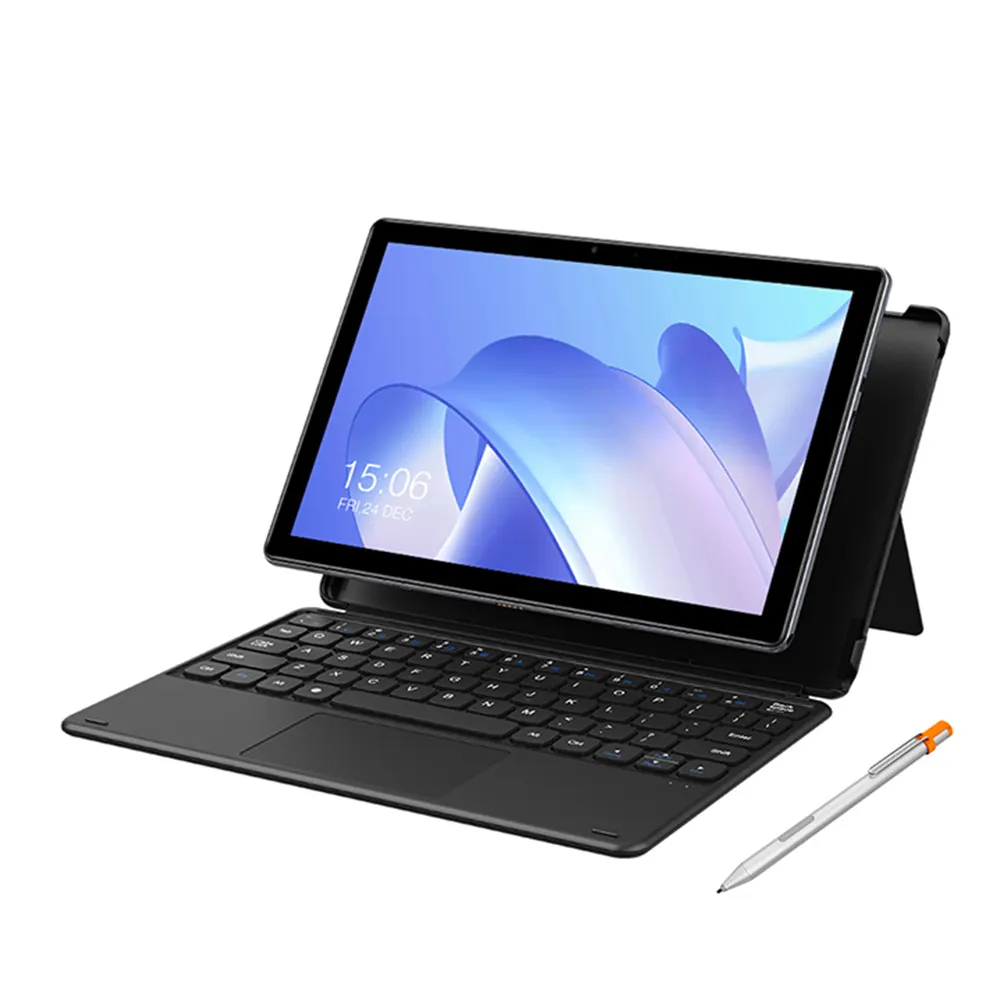 CHUWI Intel Jasper göl N4500 Tablet Pc Windows 10 101 inç Tablet-Windows Tablet uçucu çocuk Tablet gana