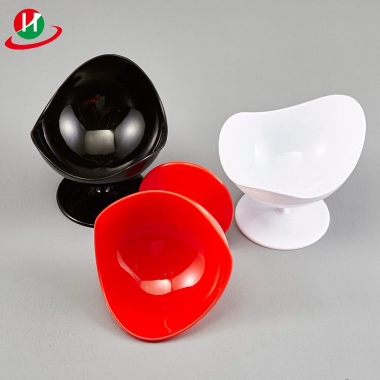Rouge (Stock AE)***