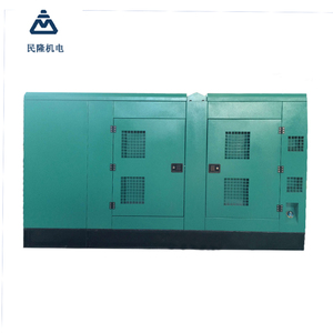 价格优惠4Z3.0-G21 20KW 25KVA SDEC柴油发电机组待售