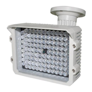 Cctv Cámara repuestos visión nocturna por infrarrojos iluminador de luz LED - Product Image 4