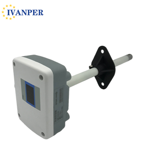 風力センサー各種良質風速計速度センサー風速送信機設置が簡単 - Product Image 2