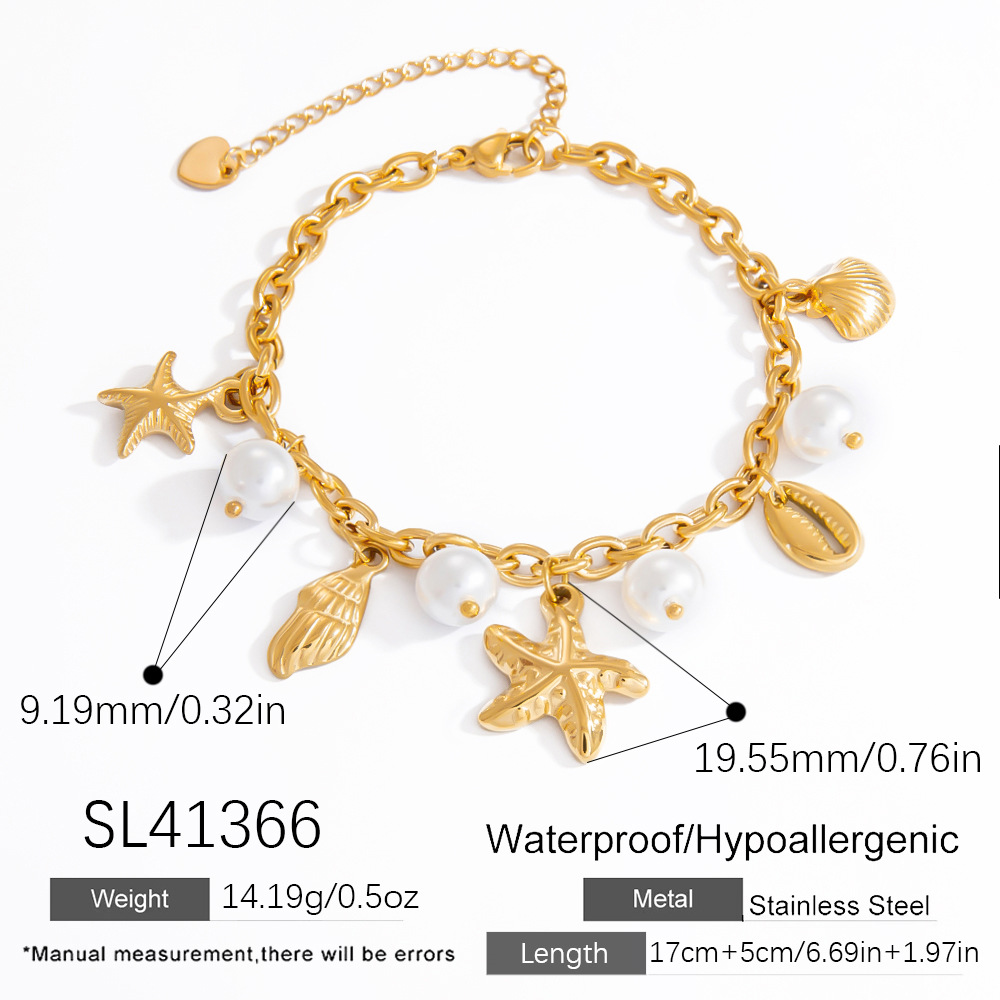 Oro 41366