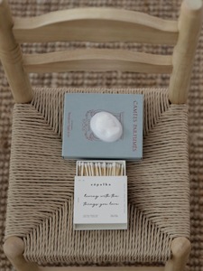 Best Matchsticks Made Allumettes Market <strong>Matches</strong> Bright Matchbox <strong>Match</strong> Colors Can Be Customized Wooden Tip Packing Square Box - Product Image 4