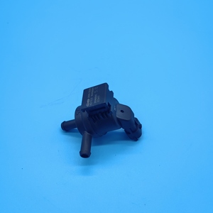 <strong>28910</strong>-2E000 Is Suitable for Modern Kia 289102E000 Carbon Canister Solenoid Valve and Purge Control Valve - Product Image 2
