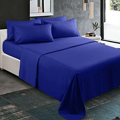 Bleu Royal
