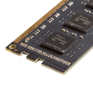 DDR3 Original Chips Random Access PC <strong>Computer</strong> 8 Gb 16 Memory <strong>Ddr</strong> 3 4gb Ram Desktop