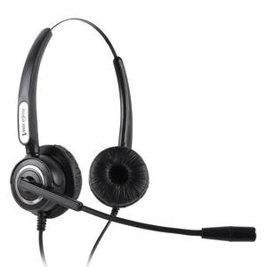 RJ9 kablolu telefon kulaklık kablolu ev telefonları ofis IP VoIP <span class=keywords><strong>Analog</strong></span> telefonları Aastra Avaya Digium Mitel Nortel <span class=keywords><strong>Polycom</strong></span> - Product Image 1