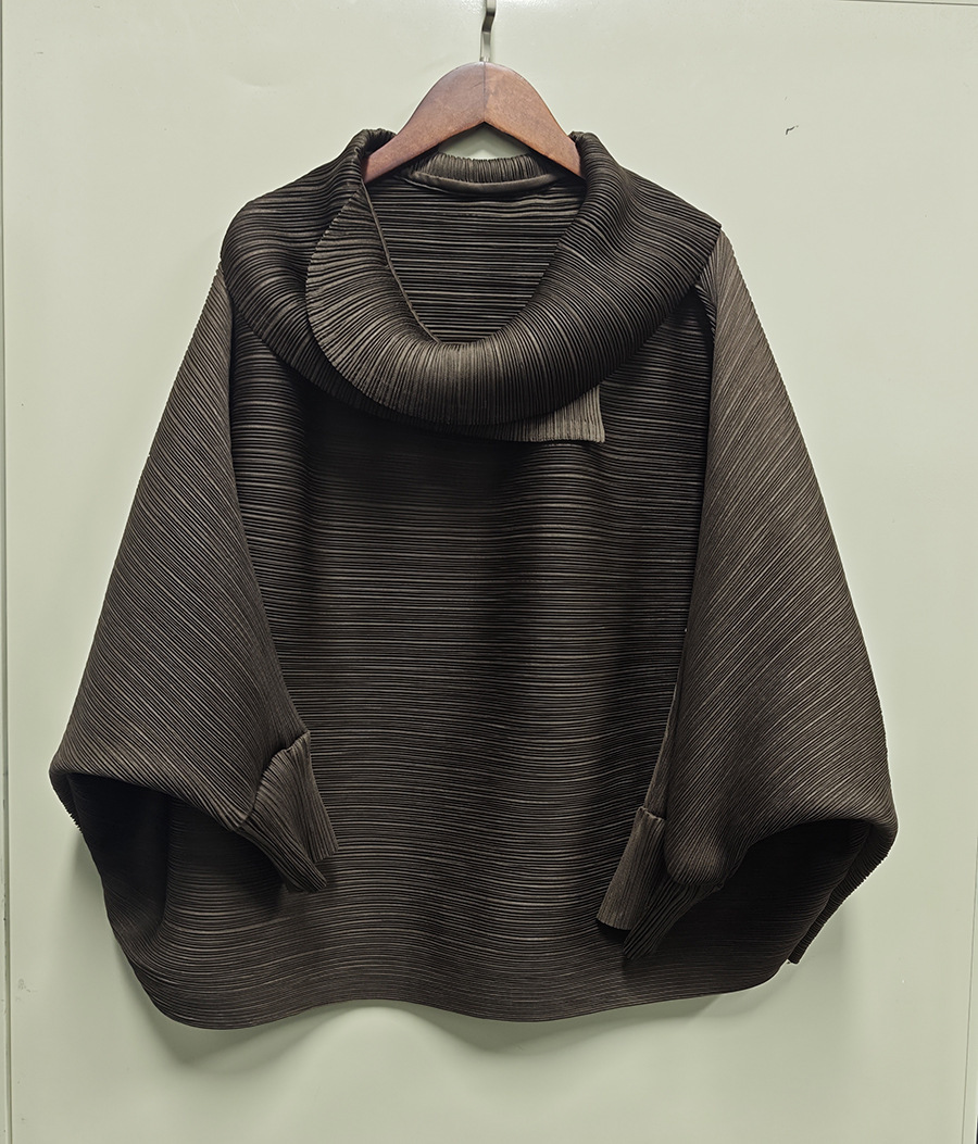 Grigio scuro