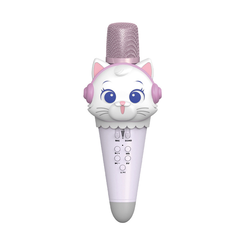 Cat C