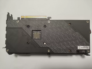 ซีพียู5600x B2 7nm 3.7GHz -4.6GHz 65W DDR4 3200MHz RTX 3060M RX 7900xtx Nitro กราฟิกการ์ด RTX 4080ti CPU Hong Kong - Product Image 4