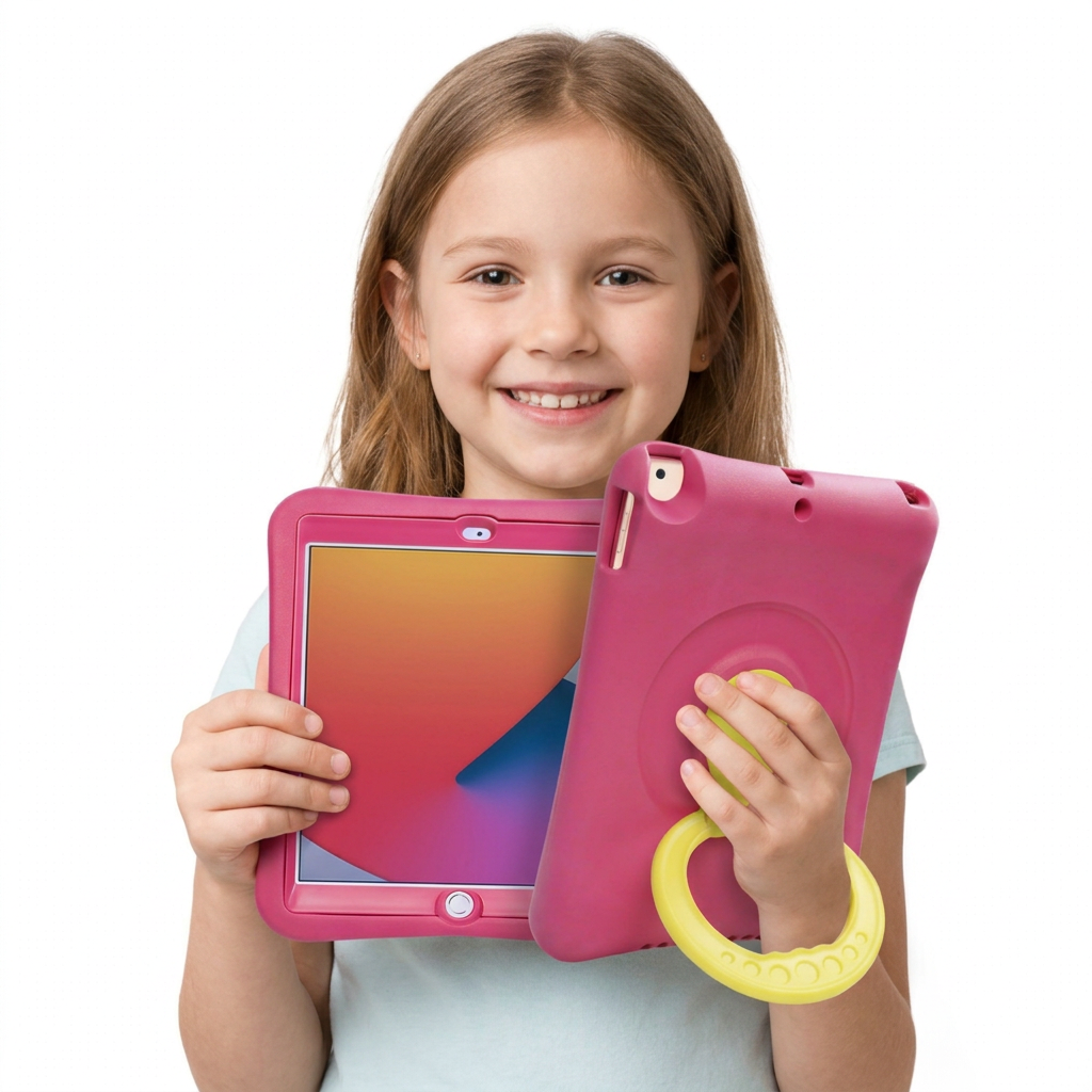 IPad Air 10.9