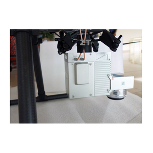 LIDAR&amp;post-processing <strong>Software</strong> Available Flightweight Drone-mounted Lidar Surveying and <strong>Mapping</strong> System UAV 3D <strong>Mapping</strong> System - Product Image 4