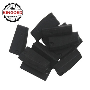 2023 en iyi fiyat CN3 key Chip Chip ID 46 oto Transponder çip için anahtar (CN900 veya ND900 cihazı için kullanılır) - Product Image 6