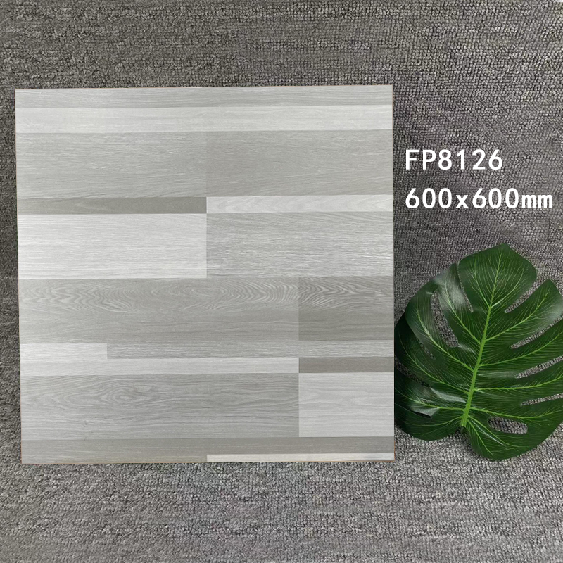 600x600-argent