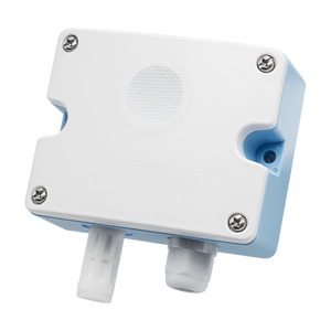 CO2ガス検知器RS485ダクト型炭酸ガス検知器 - Product Image 2