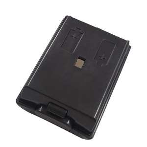 Cassa di batteria di Ricambio Per Xboxes 360 Cassa di Batteria Per Xboxes 360 Batteria Della Copertura di Shell - Product Image 4